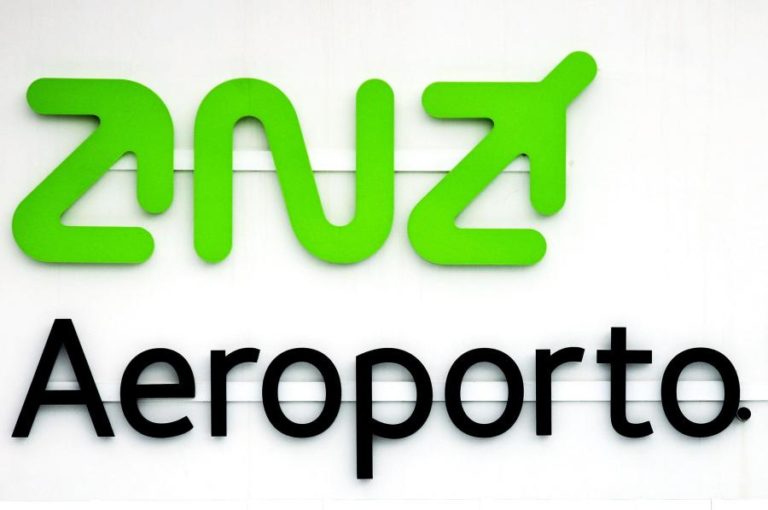 ANA prevê 28 cancelamentos de voos no aeroporto de Lisboa durante o dia de hoje