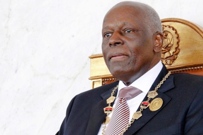 15053148.jpg