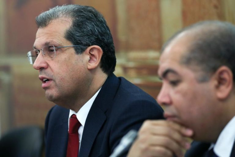 Tarifa social de Internet “ficou muito aquém das expectativas” de adesão – Anacom