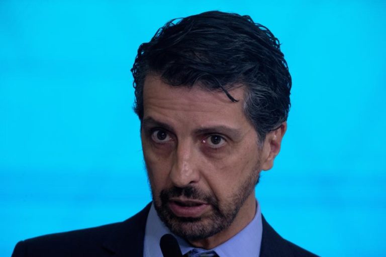 Brasil aposta no hidrogénio verde com a construção da maior fábrica do mundo