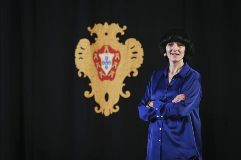 Novo filme de Cláudia Varejão junta-se ao festival de Veneza