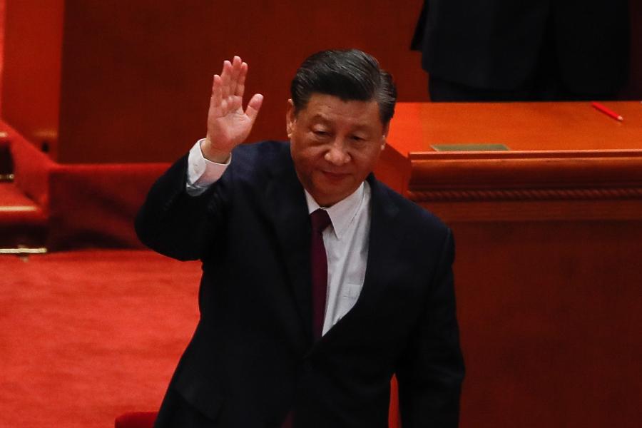 37945551.jpg