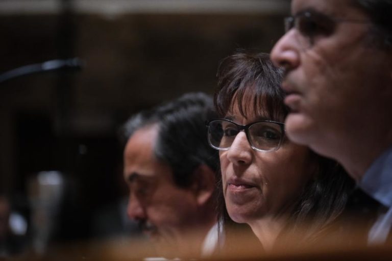 Governo diz que Portugal reforça compromisso no seio da NATO