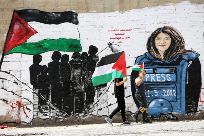 38545599.jpg
