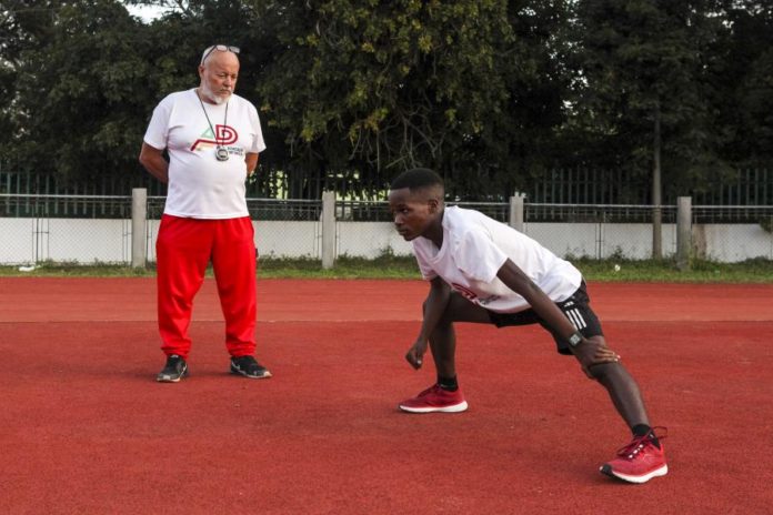 38856466.JPG