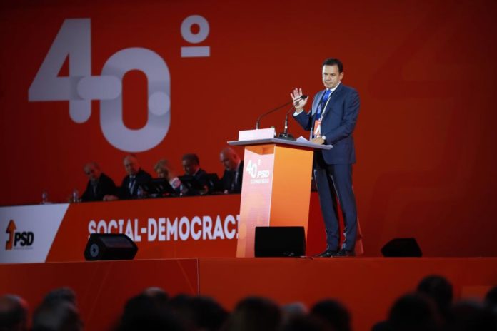 38884222.jpg