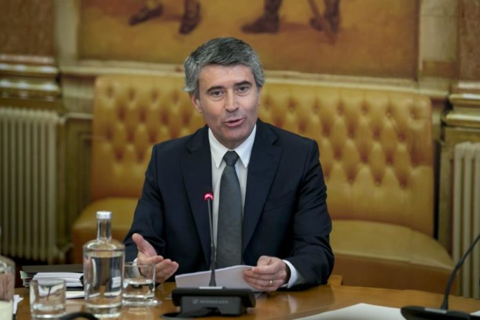 39007332.JPG
