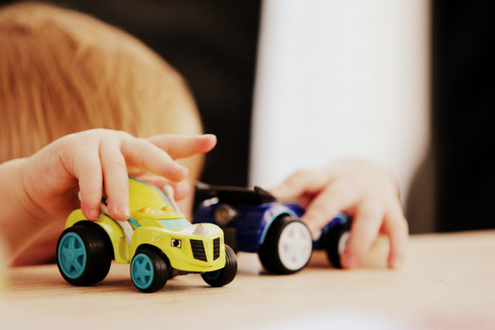 Foto: Sandy Millar/Unsplash Foto: Sandy Millar/Unsplash