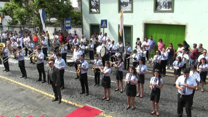 Foto: José Raimundo Foto: José Raimundo