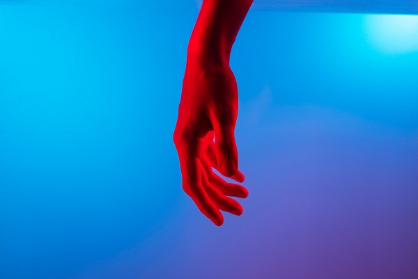 FOTO: unsplash FOTO: unsplash