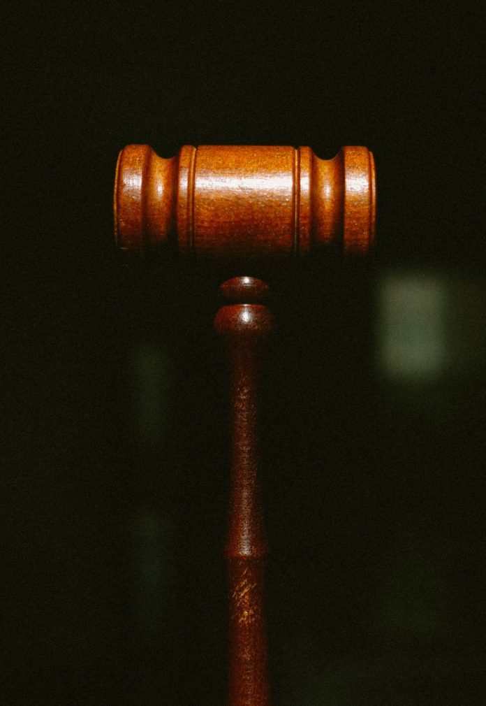 FOTO: UNSPLASH FOTO: UNSPLASH