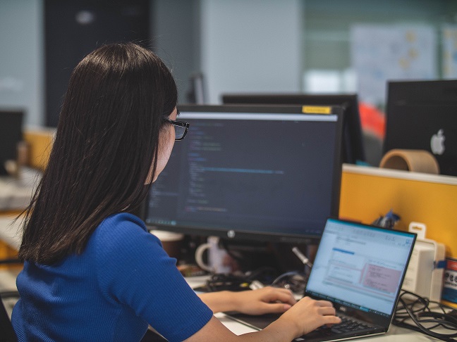 Foto: Mimi Thian/Unsplash Foto: Mimi Thian/Unsplash