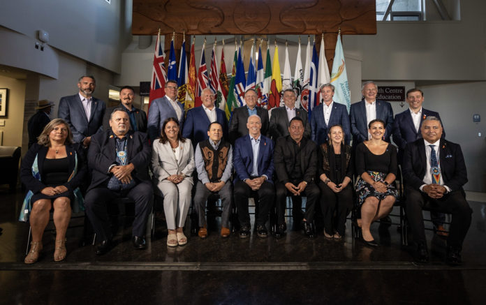 FOTO: JOHN HORGAN TWITTER FOTO: JOHN HORGAN TWITTER