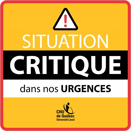 Foto: CHU de Québec-Université Laval Foto: CHU de Québec-Université Laval