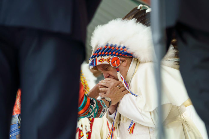 Foto: Justin Trudeau/ Facebook Foto: Justin Trudeau/ Facebook