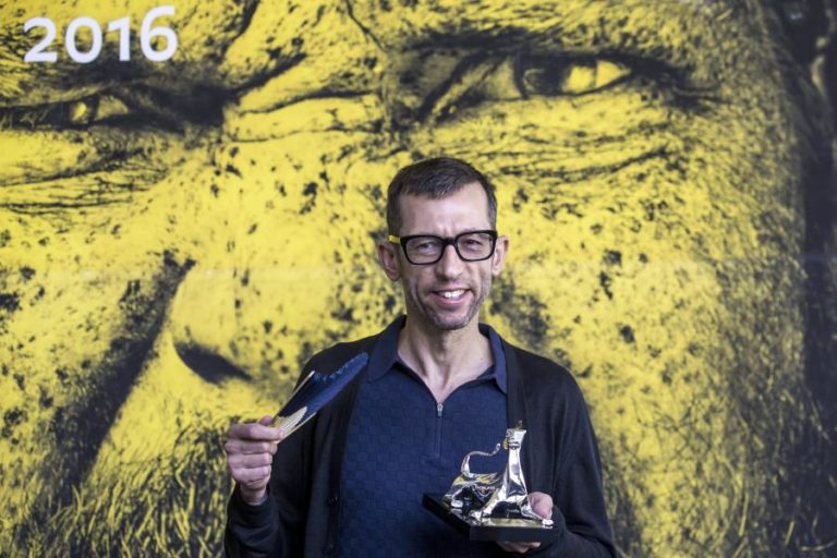 Filmes de João Pedro Rodrigues e Joana Pimenta juntam-se ao festival de Nova Iorque