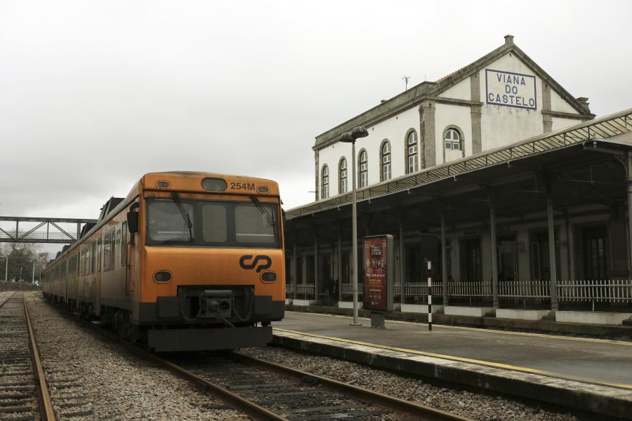 21863777.jpg