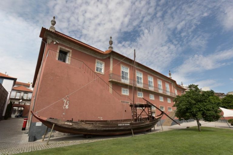 Concurso internacional de fotografia celebra 20 anos do Douro Património Mundial