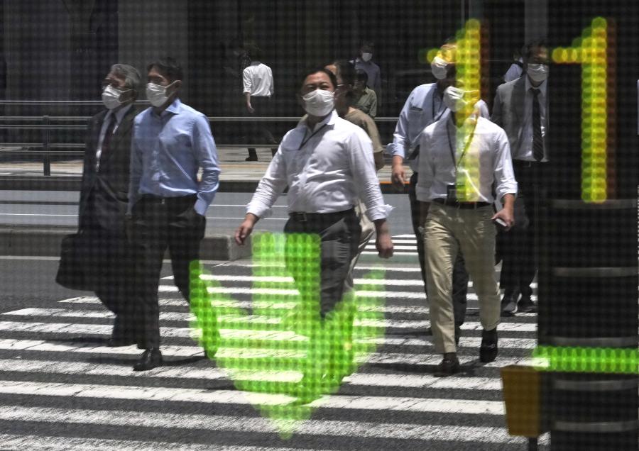 38749549.jpg