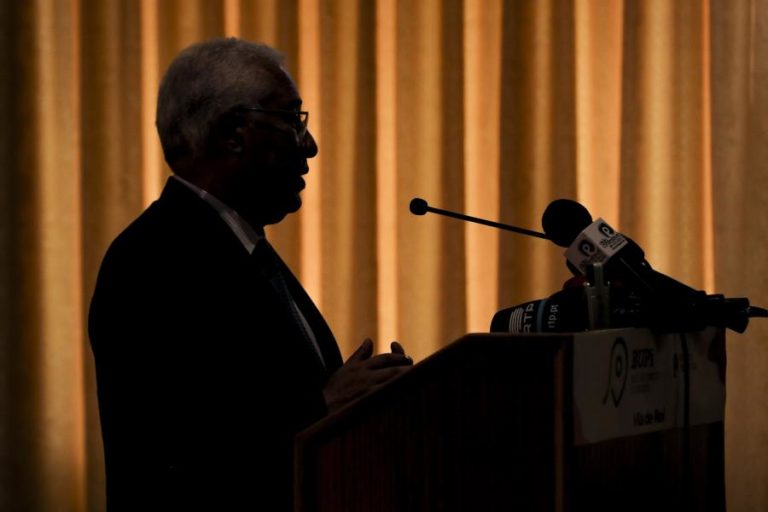 Óbito/Ana Luísa Amaral: PM lembra “uma das maiores vozes da poesia portuguesa contemporânea”