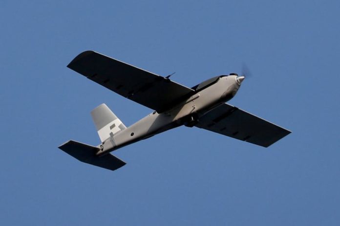 39066440.jpg