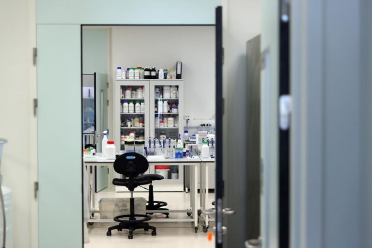 Portugal foi o nono país da UE que menos mobilizou verbas para investigação em 2021