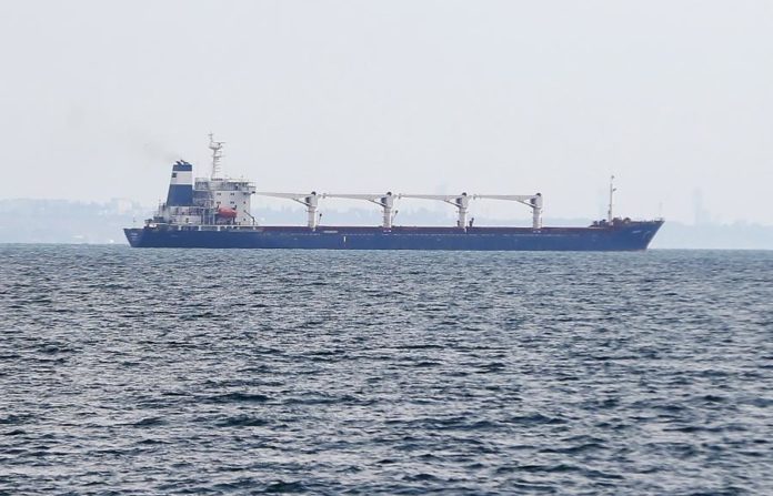 39092828.jpg
