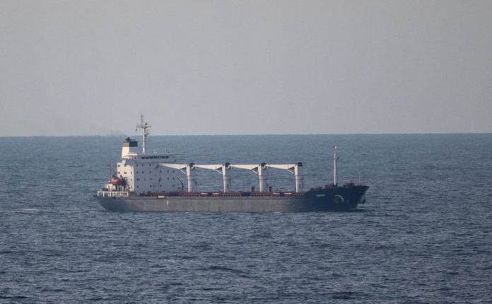 39102770.jpg