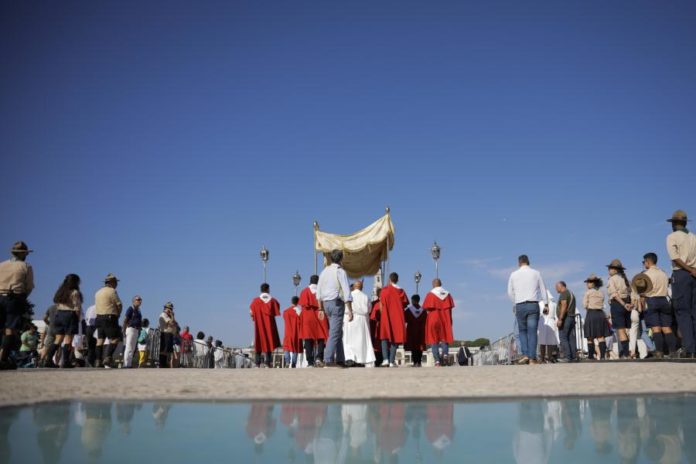 39168544.JPG