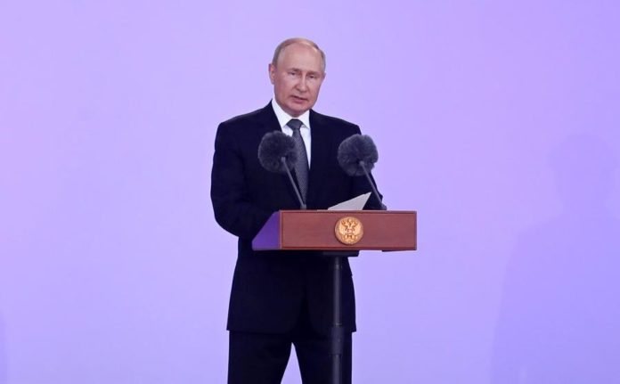 39184575.jpg