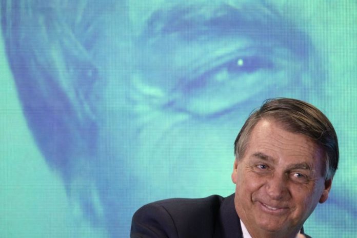 39291979.jpg