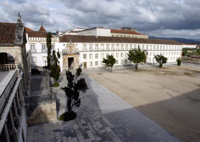 Identificada região cerebral com potencial de alteração precoce por Alzheimer