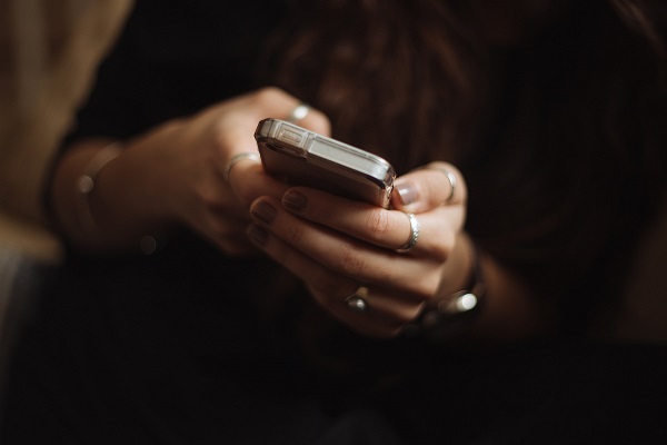 FOTO: UNSPLASH FOTO: UNSPLASH