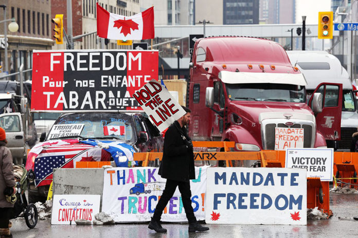 Foto: Vox.com Foto: Vox.com