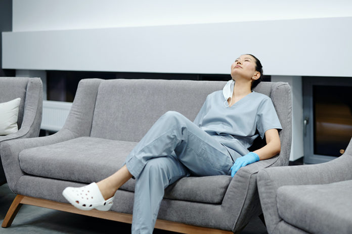 Foto: Cedric Fauntleroy/Pexels Foto: Cedric Fauntleroy/Pexels