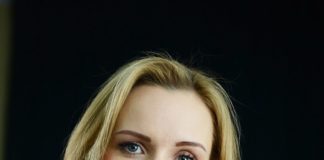 FOTO: WIKIPEDIA