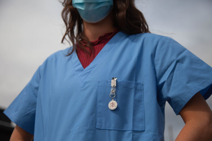 Foto: MedicAlert UK/Unsplash Foto: MedicAlert UK/Unsplash