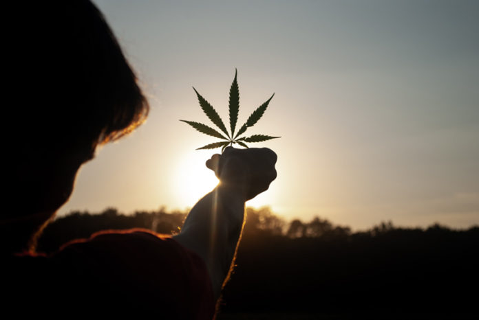 FOTO: Unsplash