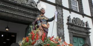 Foto: José Raimundo