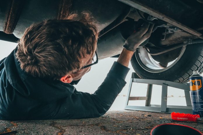 Foto: Malte Luk/Pexels Foto: Malte Luk/Pexels