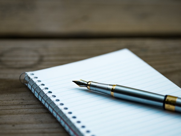 FOTO: UNSPLASH FOTO: UNSPLASH