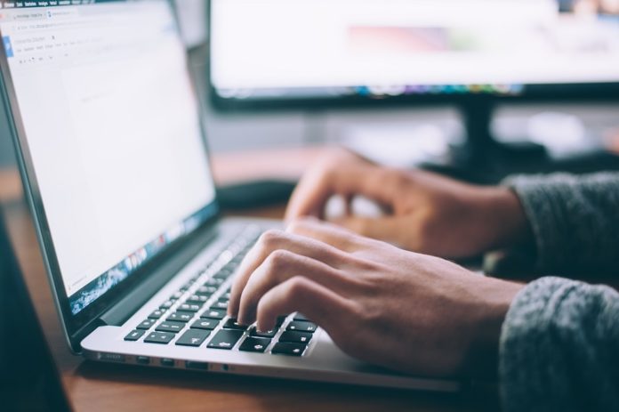 Foto: Glenn Carstens-Peters/Unsplash Foto: Glenn Carstens-Peters/Unsplash