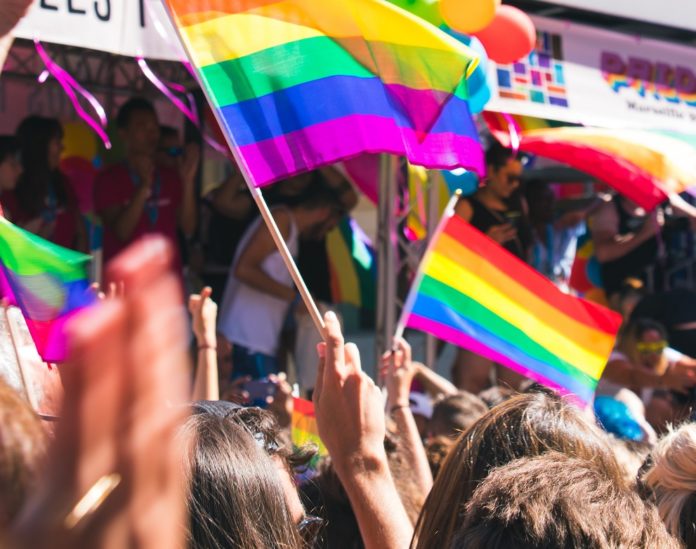 FOTO: Unsplash