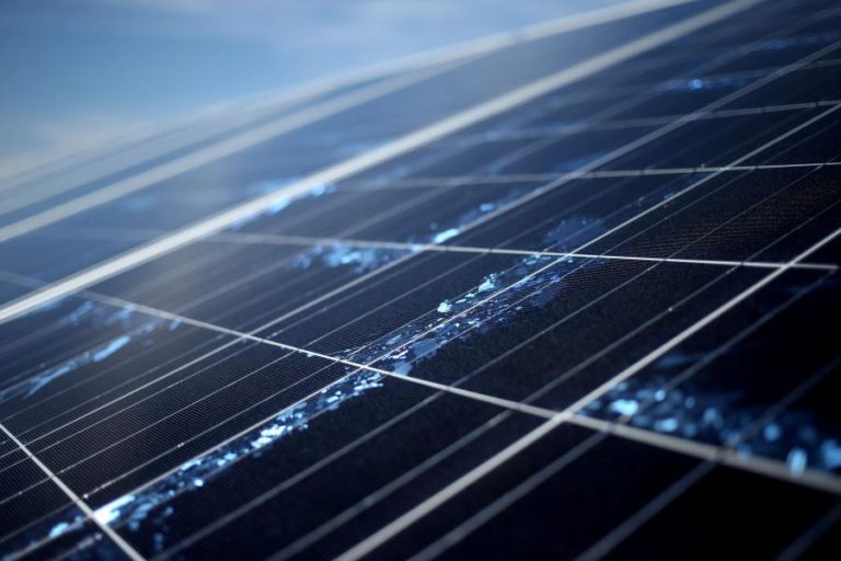 Quercus quer apoio em larga escala e energias renováveis e não a combustíveis fósseis