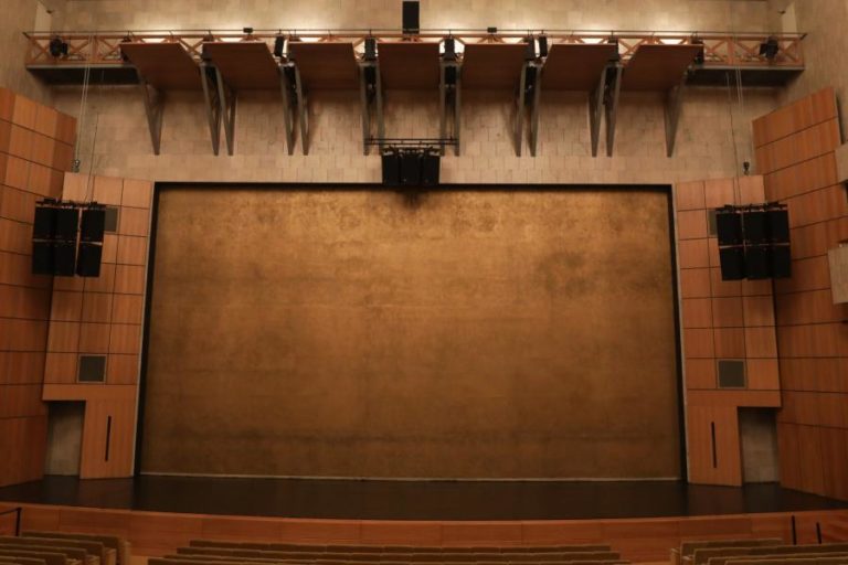 Temporada da Orquestra Metropolitana de Lisboa abre hoje com Beethoven e Brahms