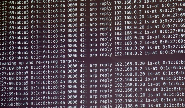 Ciberataques: Ataques informáticos impossibilitam publicação de jornal i quarta-feira