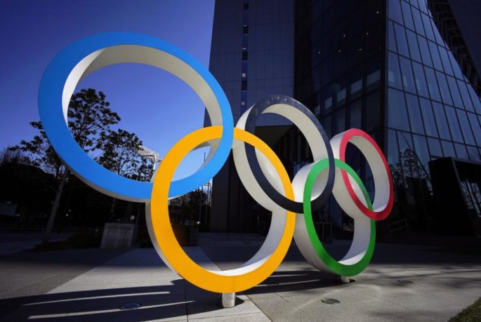 28719760.jpg