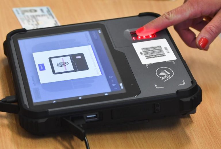 ONU condena crescente vigilância de espaços públicos por biometria