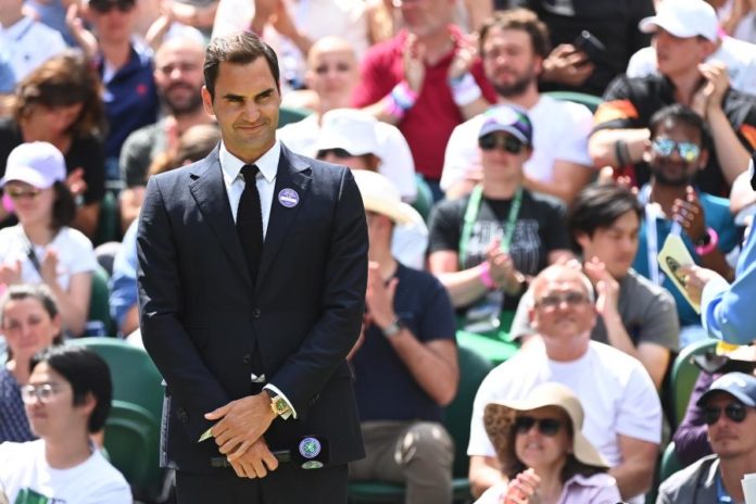 38892520.jpg