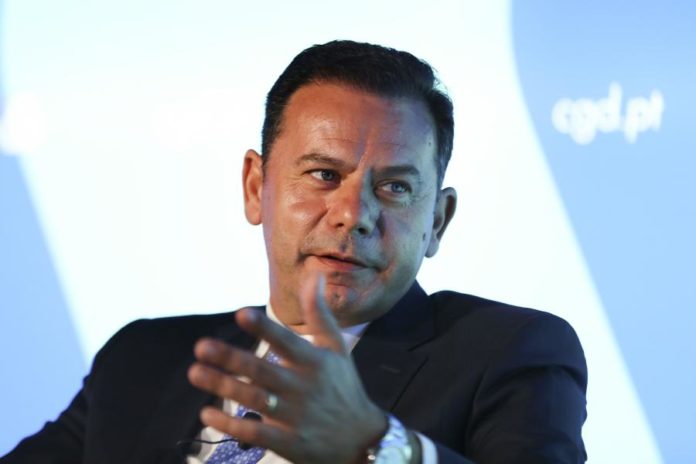 39055786.JPG